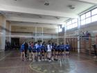 DSC04640