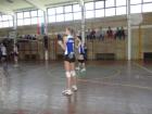 DSC04660