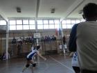 DSC04675