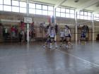 DSC04677