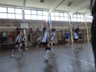 DSC04679