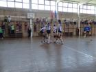DSC04685