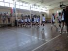 DSC04686