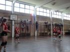 DSC04703