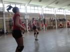DSC04705