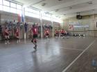 DSC04706
