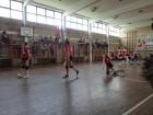 DSC04709