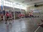 DSC04710