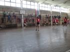 DSC04711