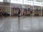 DSC04720