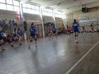 DSC04734