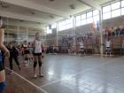 DSC04738