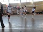 DSC04739
