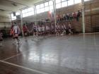 DSC04741