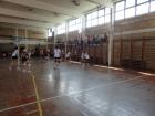 DSC04749