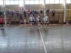 DSC04751