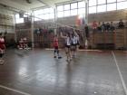 DSC04752