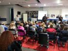 IMG_20150210_100735