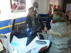 IMG_20150210_105404