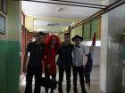 DSC05365