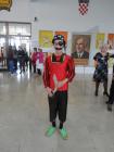 DSC05380