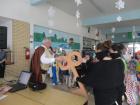 DSC05383