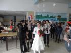 DSC05418