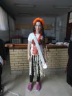 DSC05434