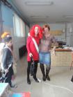 DSC05436
