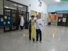 DSC05458