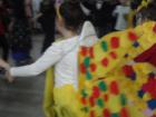 DSC05490