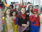 DSC05501