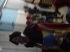 DSC05508