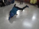 DSC05511