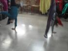 DSC05512