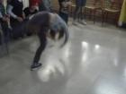 DSC05514