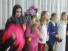 DSC05530