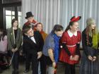 DSC05534