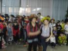 DSC05541