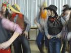 DSC05548