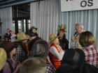 DSC05551