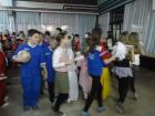 DSC05557