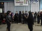 DSC05560