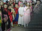 DSC05600