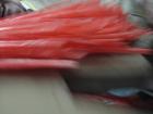 DSC05609