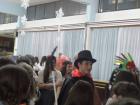 DSC05611