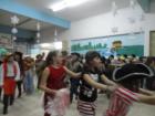 DSC05617
