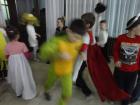 DSC05624