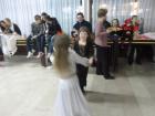 DSC05625
