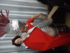 DSC05657